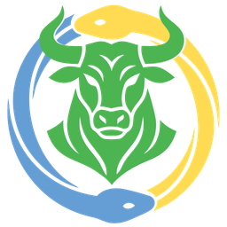 Taursnake